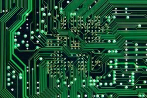 A Quick Debrief on PCB Components A Quick Debrief on PCB Components