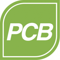 www.pcbunlimited.com