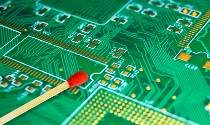 Getting To Know Hdi Pcbs