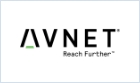 Avnet