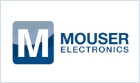 Mouser