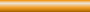 Shrink tubing