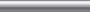 Thin metallic nonmetallic sheets