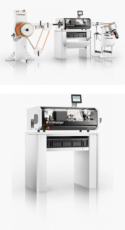 Multistrip 9480