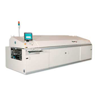 Pyramax Convection Reflow Oven 100A