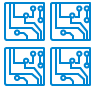 Pcb production