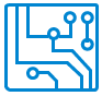 Pcb prototype