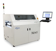 Novo 103 Selective Soldering Nordson