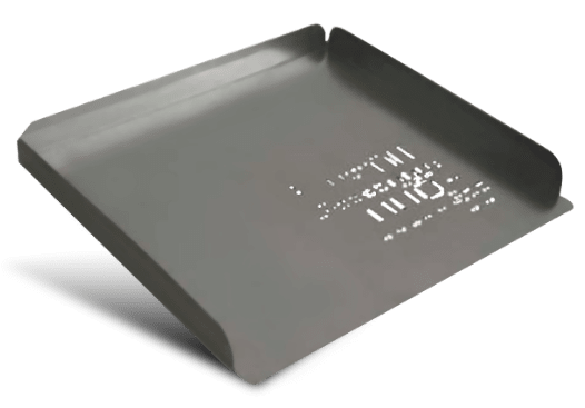 Wave Solder Pallets
