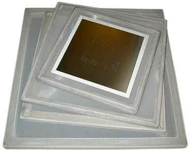 Wave Solder Pallets