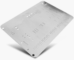 Wave Solder Pallets