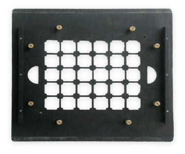 Wave Solder Pallets