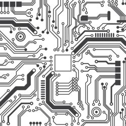 prototype printed circuit boards