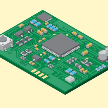 prototype pcb assembly