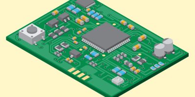 What to Look for in a PCB Manufacturer: Part 1