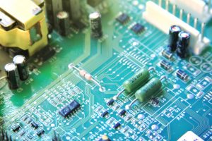 PCB Assembly Process: 6 Things You Need To Know PCB Assembly Process: 6 Things You Need To Know