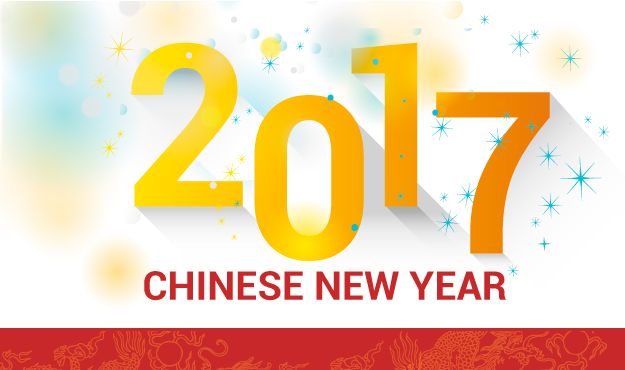 The Chinese New Year Holiday is Jan 23th-Feb 6nd.  To avoid delays order your PCBs soon!