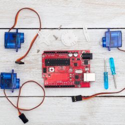 pcb assembly