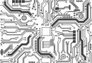 Make Sure to Consider These Factors When Creating a PCB Layout