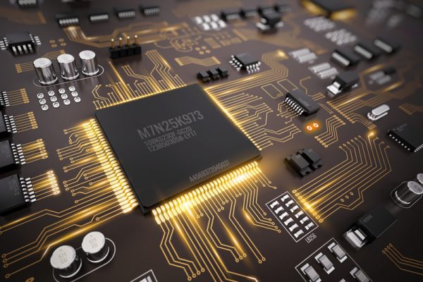Why Prototyping Circuit Boards Is An Important First Step Why Prototyping Circuit Boards Is An Important First Step