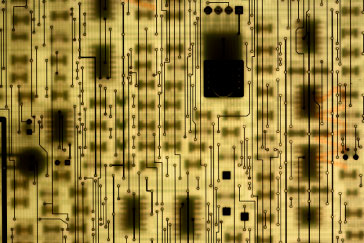 Double-Sided PCBs