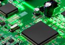 In Case You Didn’t Know, Printed Circuit Boards Are In Almost Everything