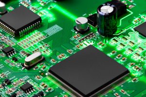 In Case You Didn’t Know, Printed Circuit Boards Are In Almost Everything In Case You Didn’t Know, Printed Circuit Boards Are In Almost Everything
