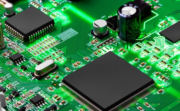In Case You Didn’t Know, Printed Circuit Boards Are In Almost Everything In Case You Didn’t Know, Printed Circuit Boards Are In Almost Everything