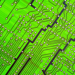 What's The Difference Between Single And Double-Sided Printed Circuit Boards?