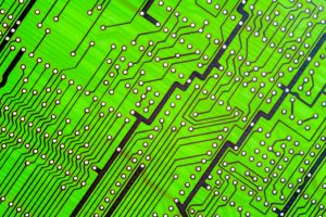 What’s The Difference Between Single And Double-Sided Printed Circuit Boards? What’s The Difference Between Single And Double-Sided Printed Circuit Boards?