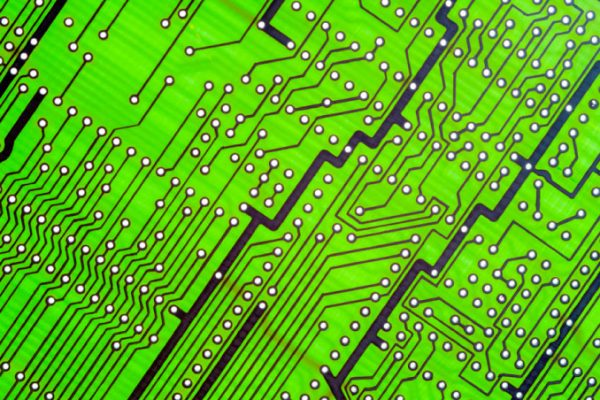 What’s The Difference Between Single And Double-Sided Printed Circuit Boards? What’s The Difference Between Single And Double-Sided Printed Circuit Boards?