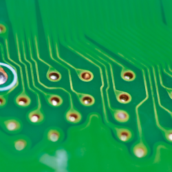 Why Are Printed Circuit Boards Made In Layers?