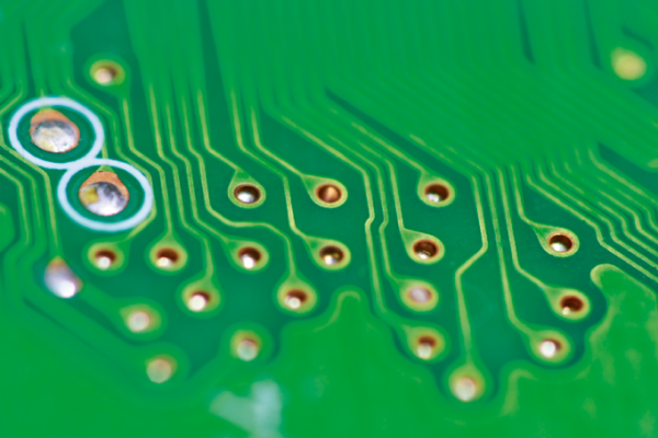 Why Are Printed Circuit Boards Made In Layers? Why Are Printed Circuit Boards Made In Layers?