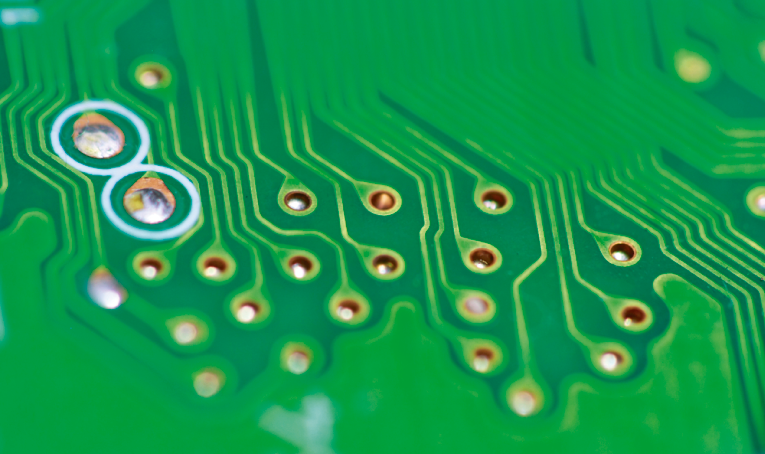 Why Are Printed Circuit Boards Made In Layers?