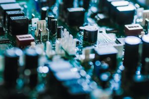 How Is PCB Manufacturing So Precise? How Is PCB Manufacturing So Precise?