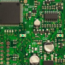 Understanding the Advantages of Multilayer PCBs