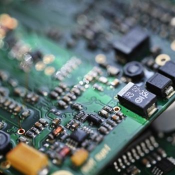 What Are Printed Circuit Boards Used For?