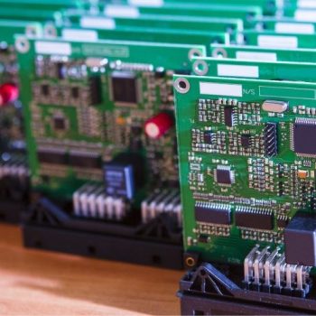 Qu'est-ce qu'un PCB ? Le guide ultime