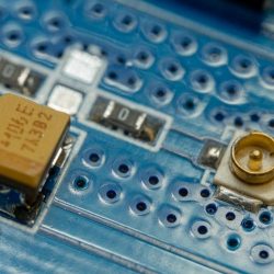 What Is Controlled Impedance in PCB?