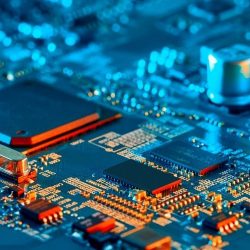 How To Select the Right PCB Materials: A Guide