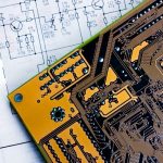 Everything You Need To Know About Prototype PCBs