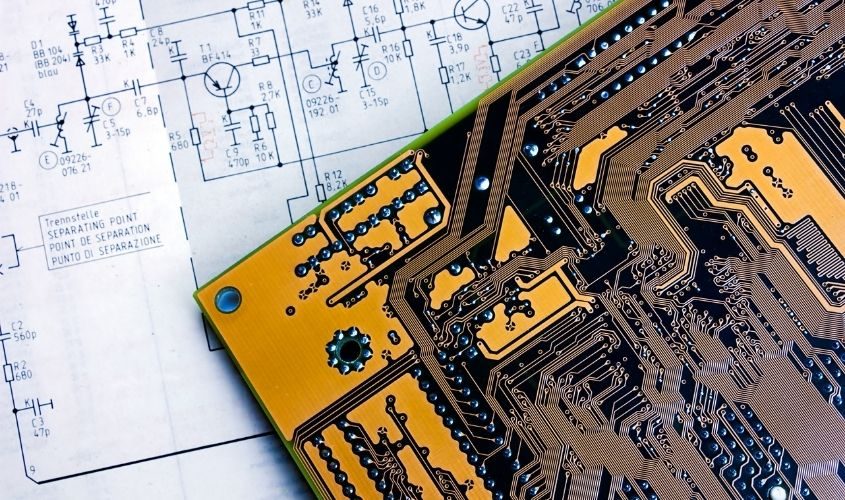 Everything You Need To Know About Prototype PCBs