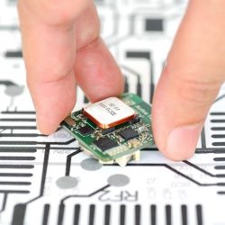 Top 5 Things To Know Before Designing a PCB