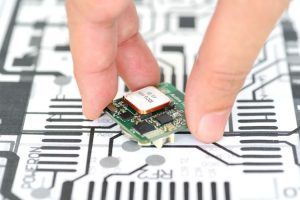 Top 5 Things To Know Before Designing a PCB Top 5 Things To Know Before Designing a PCB