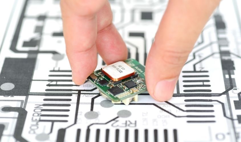 Top 5 Things To Know Before Designing a PCB