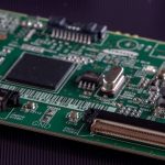 PCB Prototype Process: 5 Steps To Create a Custom PCB