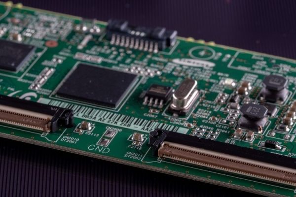 PCB Prototype Process: 5 Steps To Create a Custom PCB PCB Prototype Process: 5 Steps To Create a Custom PCB
