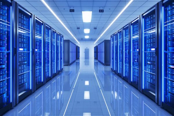 Selecting the Right Prototype PCB Technology for Telecommunications and Networking Applications