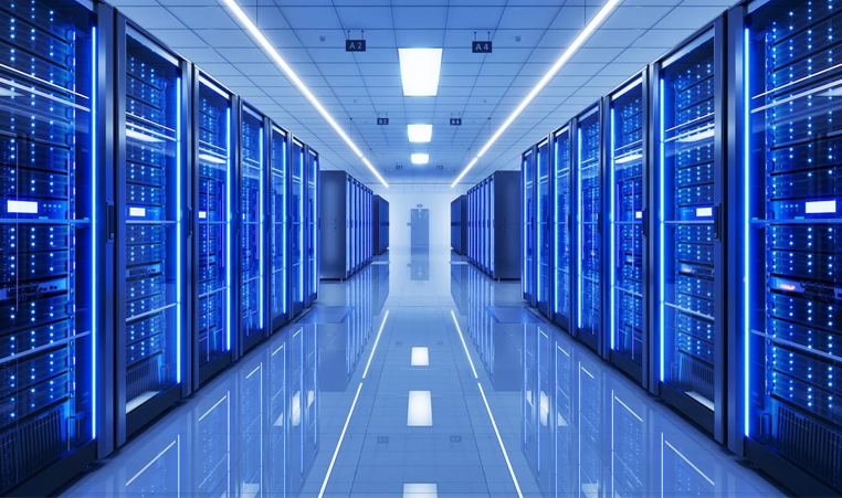 Selecting the Right Prototype PCB Technology for Telecommunications and Networking Applications