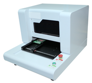 AL-Q6000 3D Solder paste Inspection system